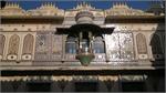 k_city palace museum